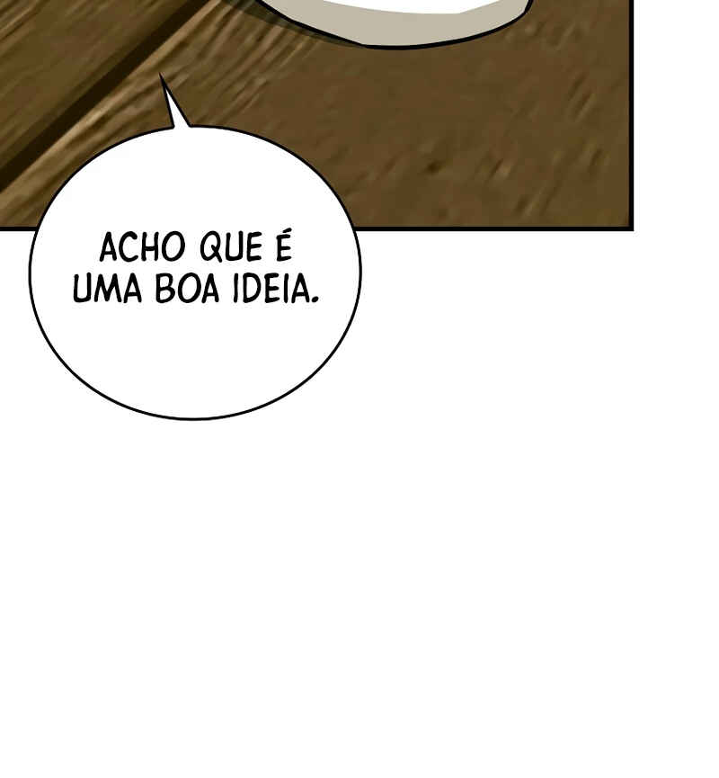 Chapter 40 - Page 13