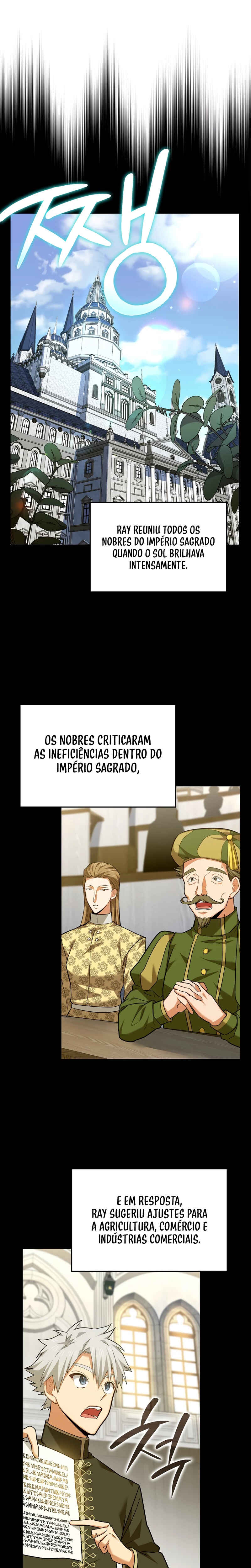 Chapter 40 - Page 2
