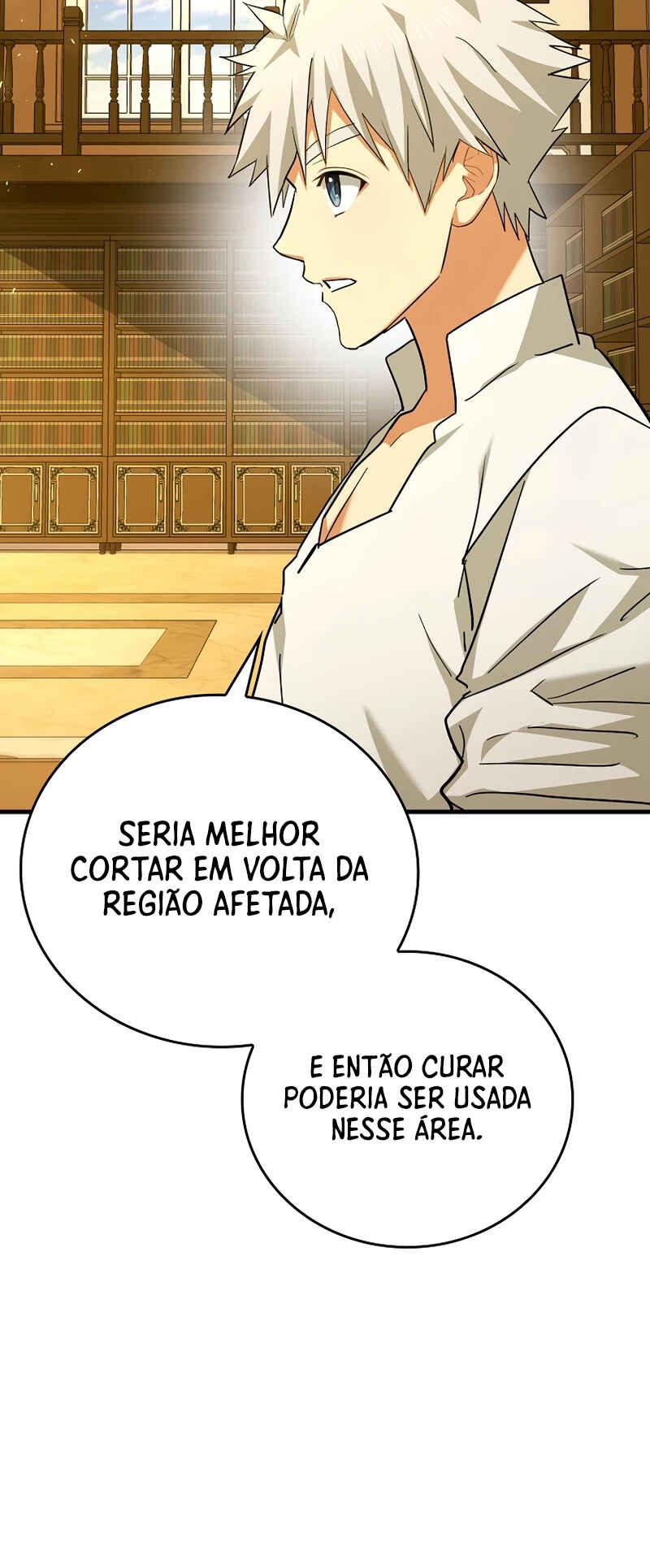 Chapter 40 - Page 31