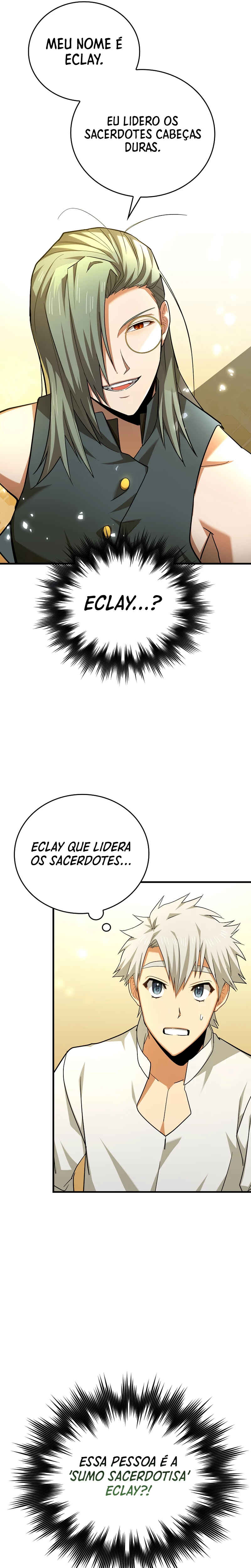 Chapter 40 - Page 35