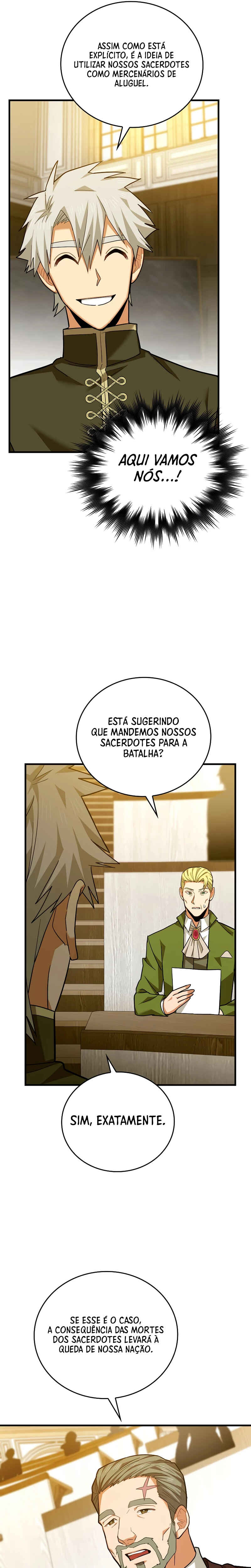 Chapter 40 - Page 5