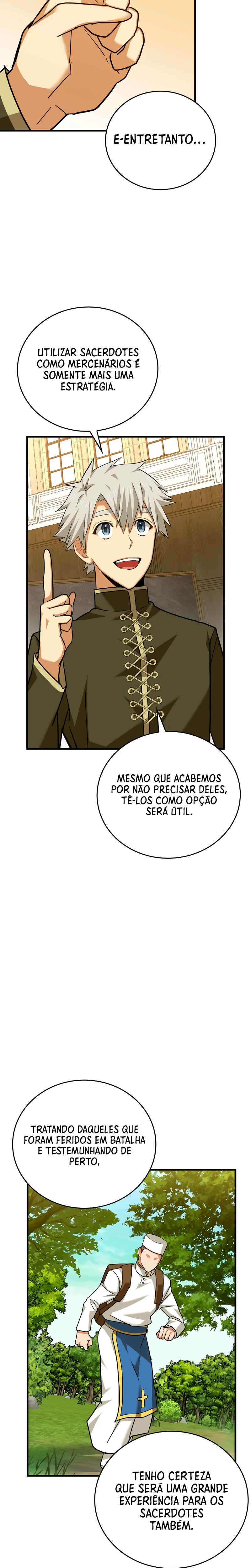 Chapter 40 - Page 9