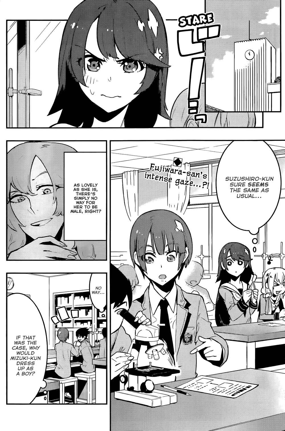 Chapter 28 - Page 2