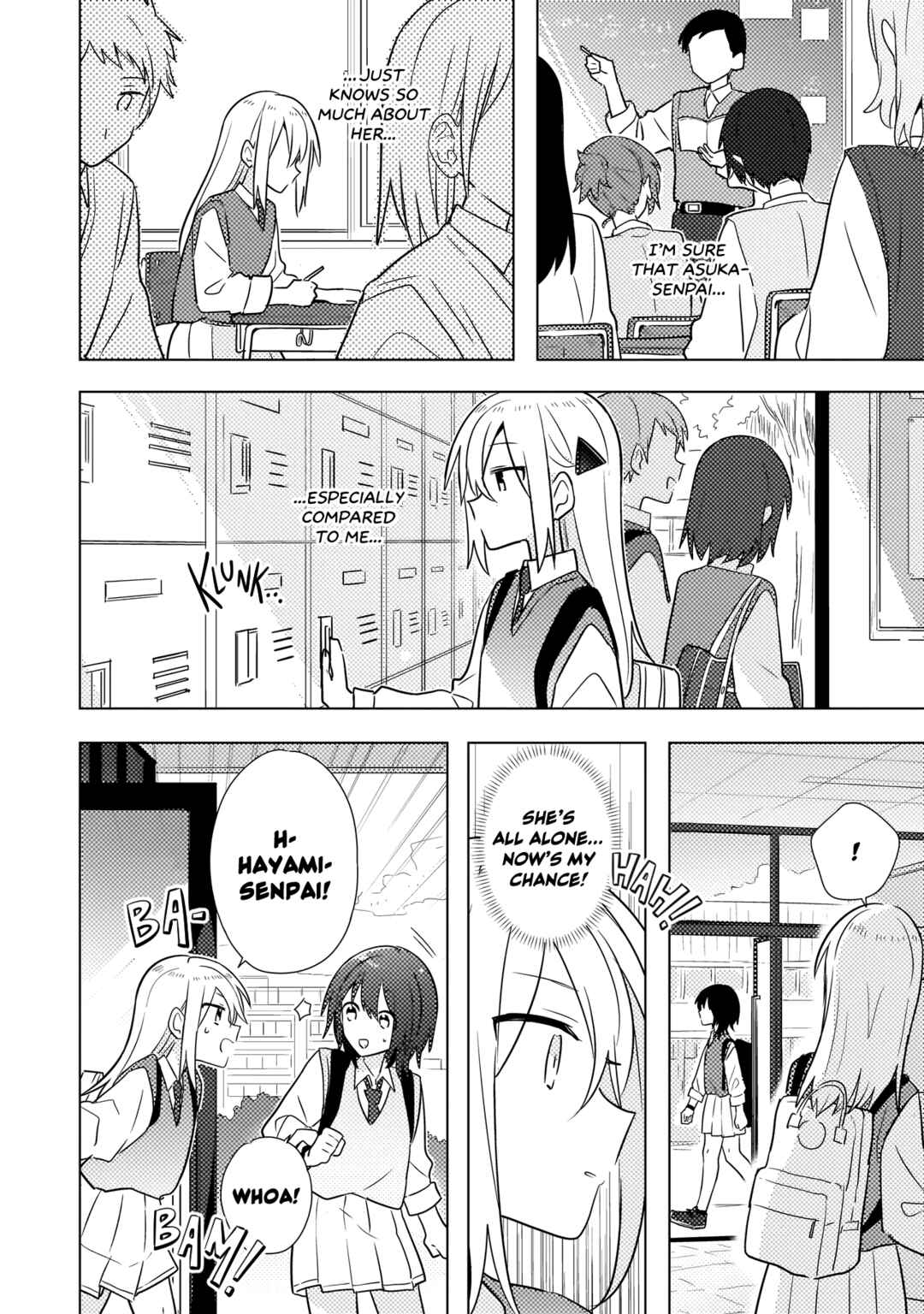 Chapter 3.1 - Page 14