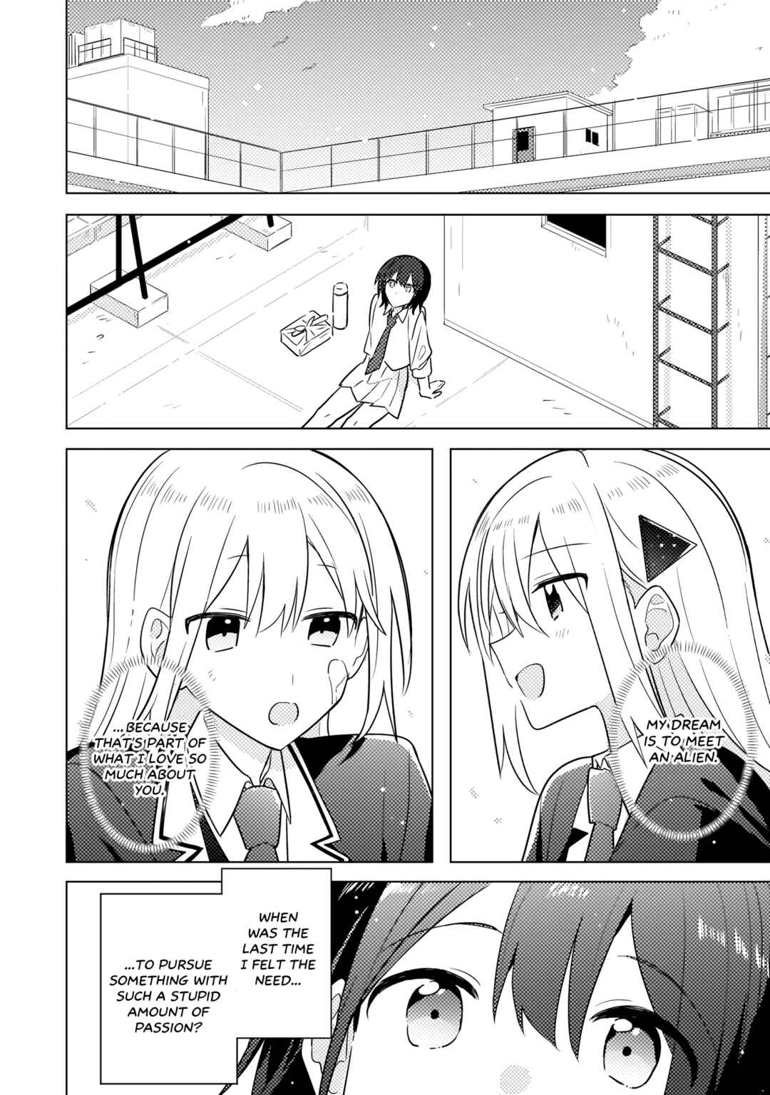 Chapter 3.1 - Page 2
