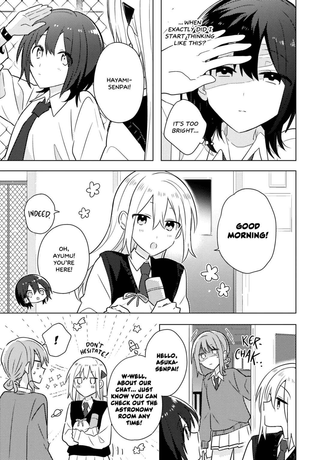 Chapter 3.1 - Page 3