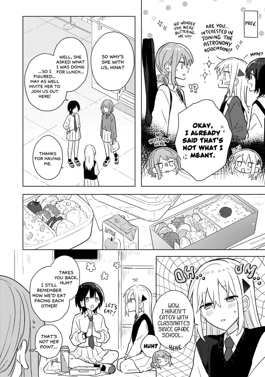 Chapter 3.1 - Page 4