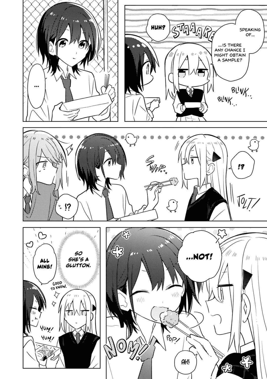 Chapter 3.1 - Page 6