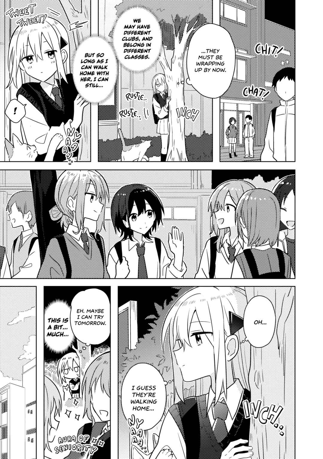 Chapter 3.1 - Page 9