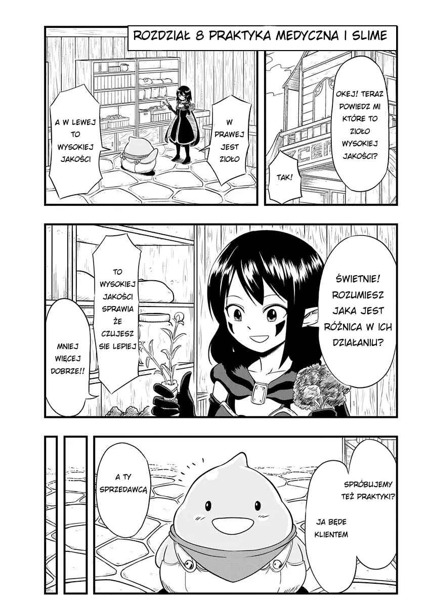 Chapter 8 - Page 1