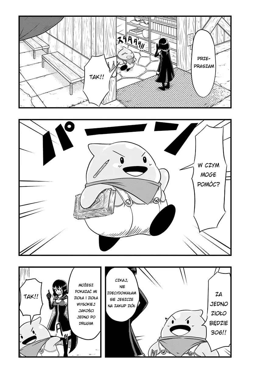 Chapter 8 - Page 2