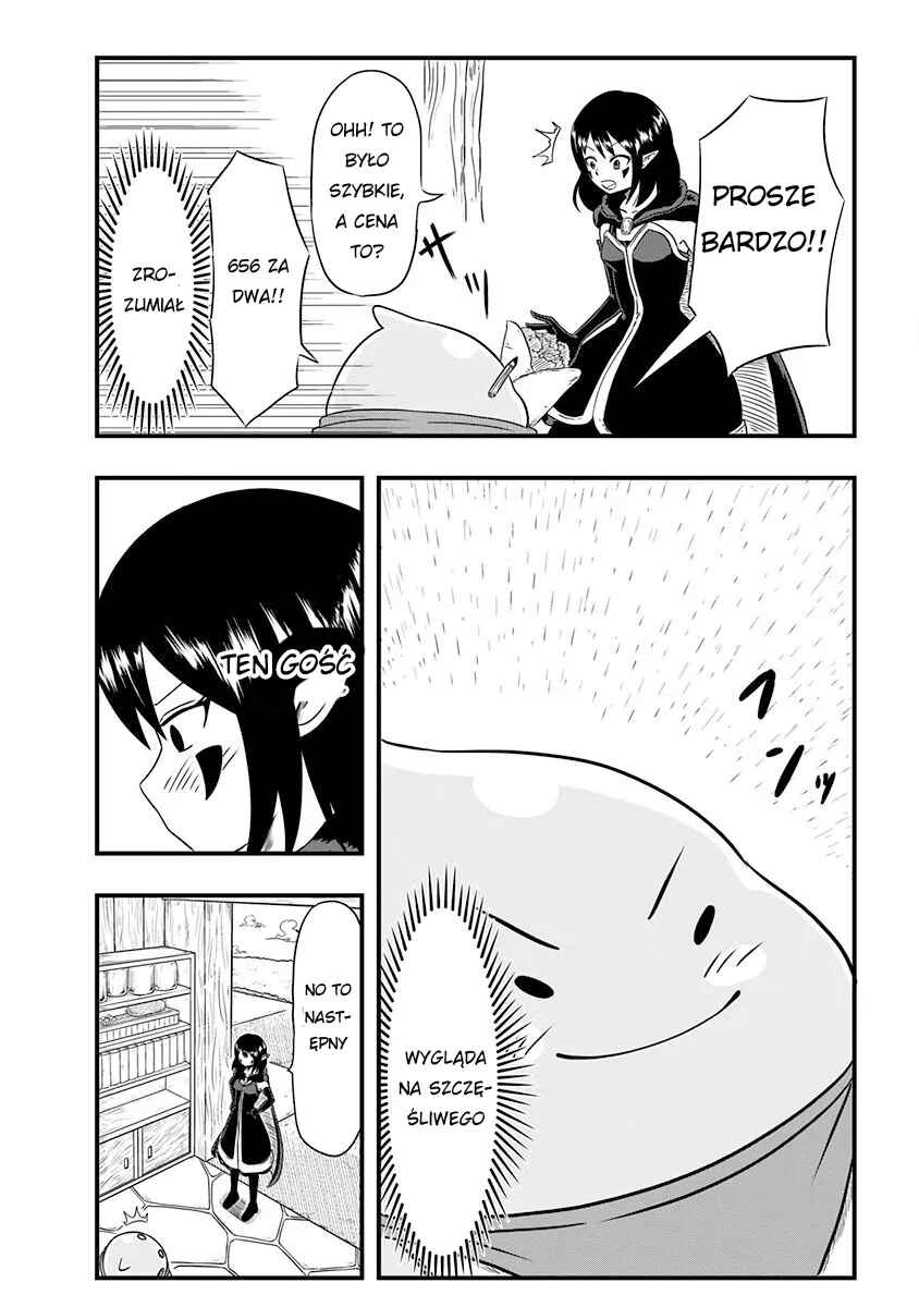 Chapter 8 - Page 3