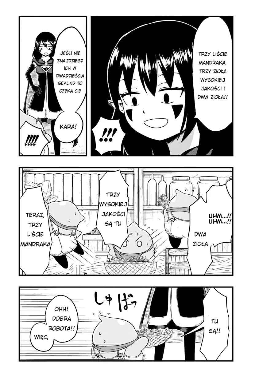 Chapter 8 - Page 4