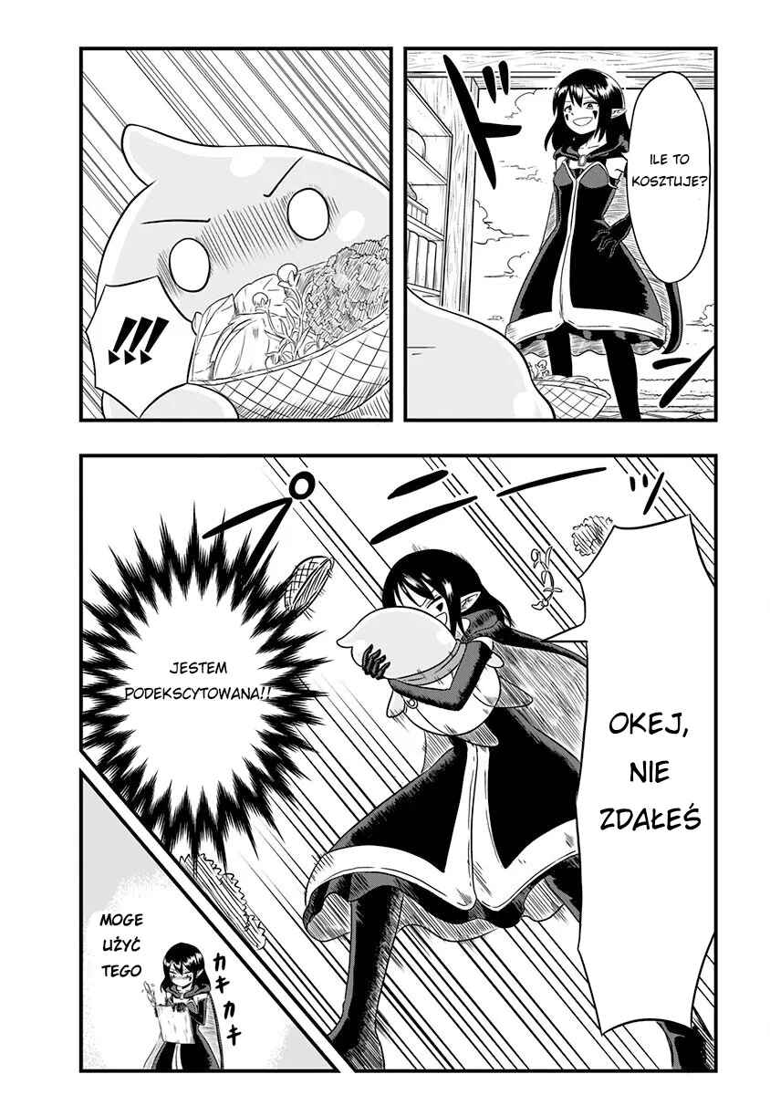 Chapter 8 - Page 5