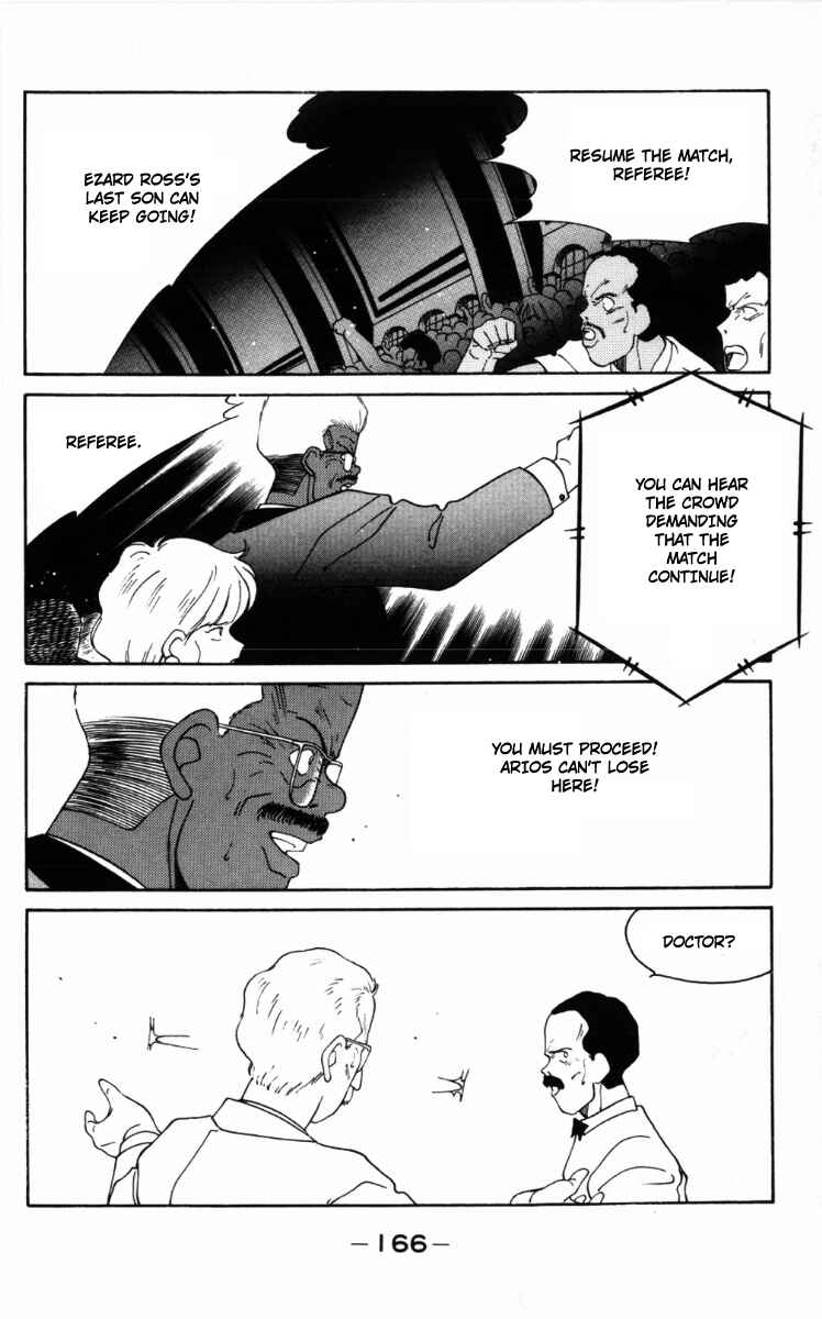 Chapter 60 - Page 11