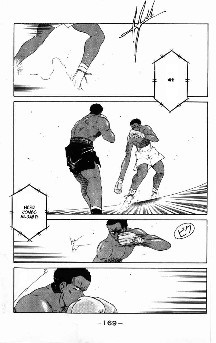 Chapter 60 - Page 14