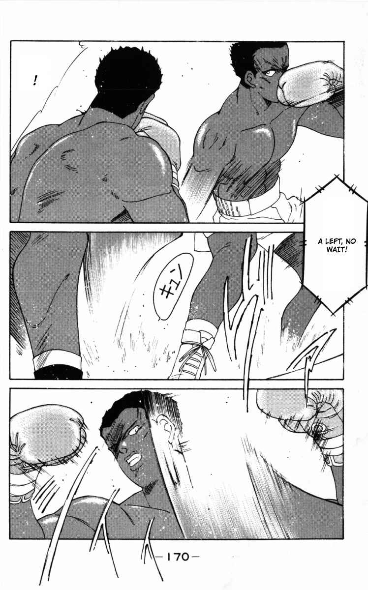 Chapter 60 - Page 15