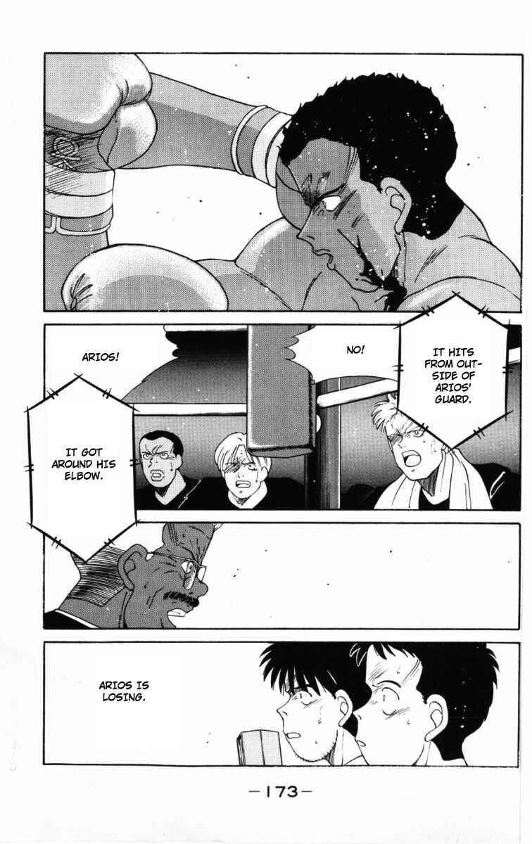 Chapter 60 - Page 18