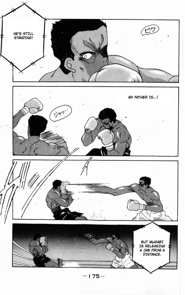 Chapter 60 - Page 20
