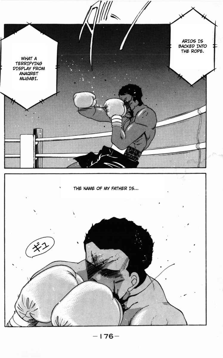 Chapter 60 - Page 21