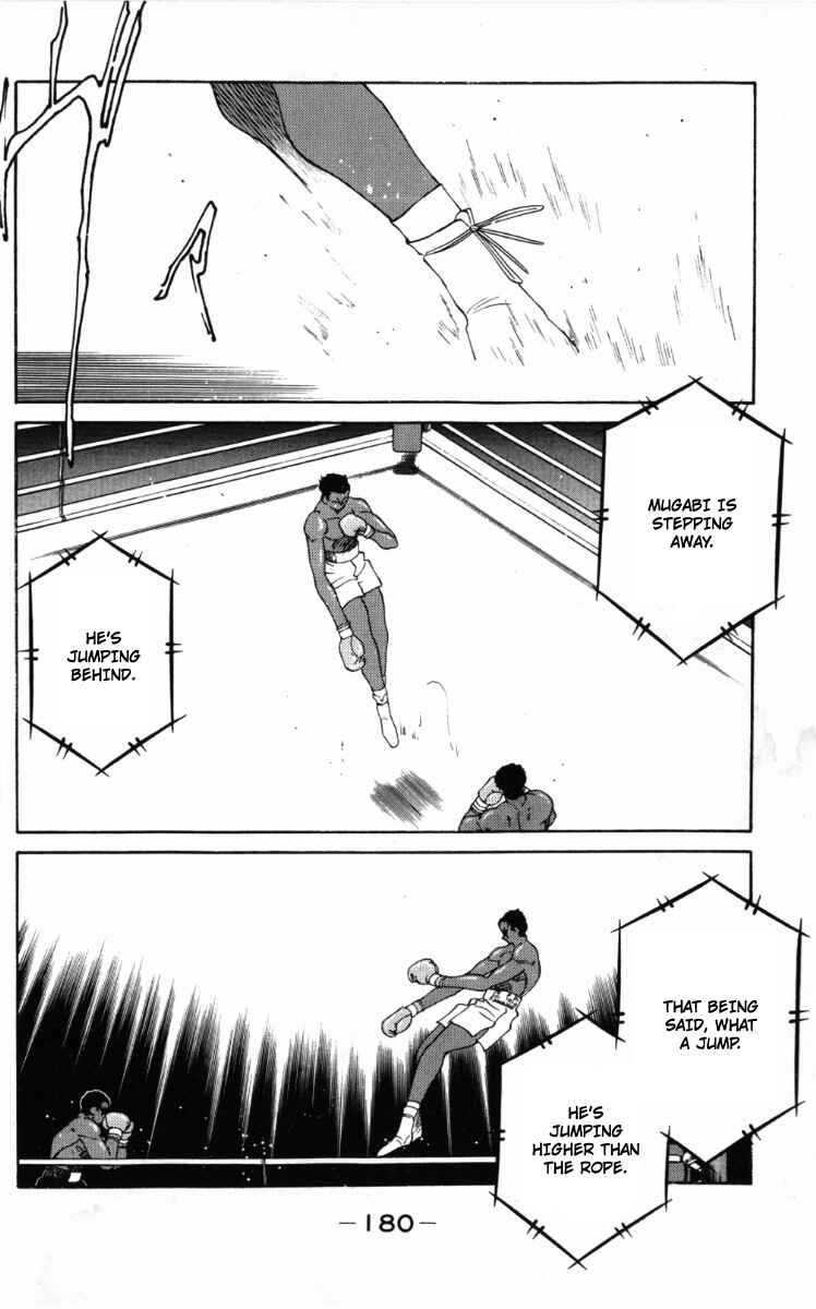 Chapter 60 - Page 25