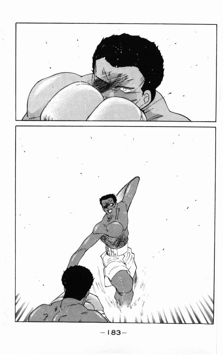 Chapter 60 - Page 28