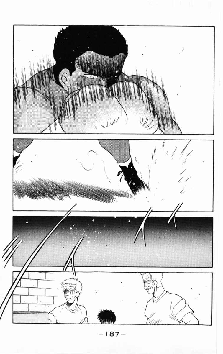 Chapter 60 - Page 32