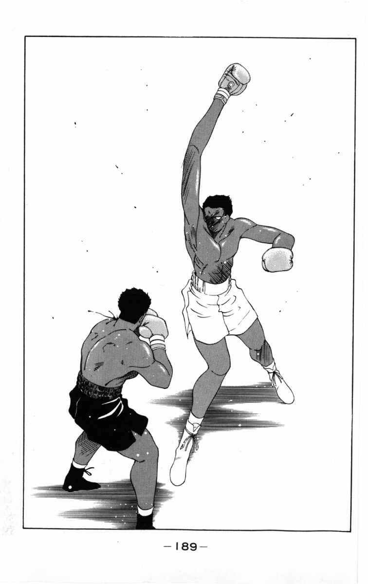 Chapter 60 - Page 34