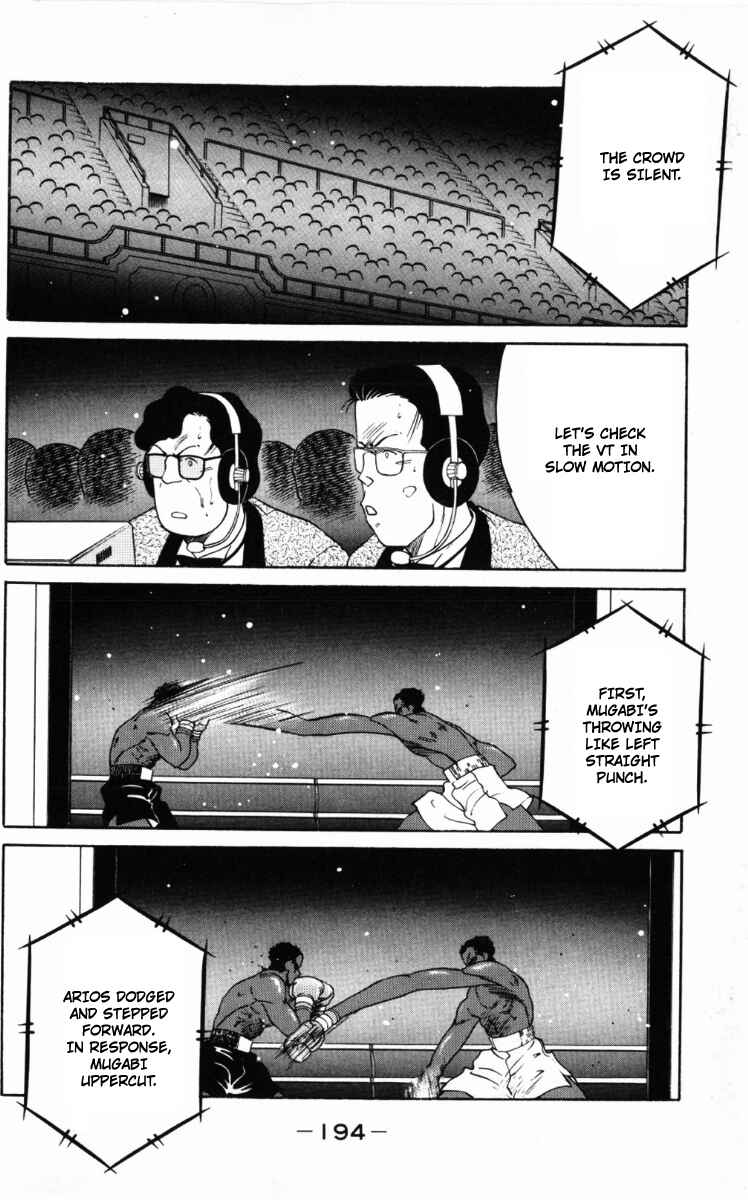 Chapter 60 - Page 39