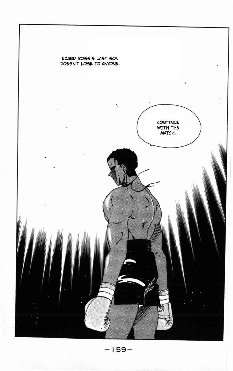 Chapter 60 - Page 4