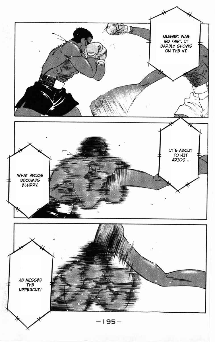 Chapter 60 - Page 40