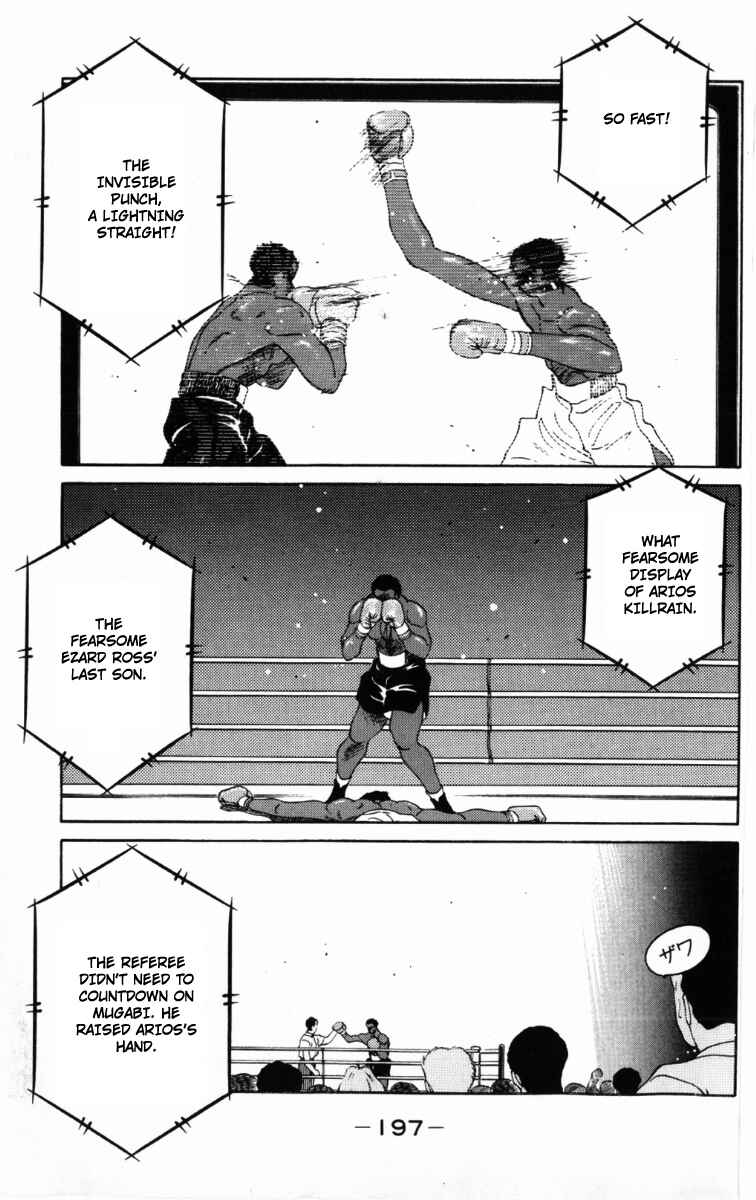 Chapter 60 - Page 42