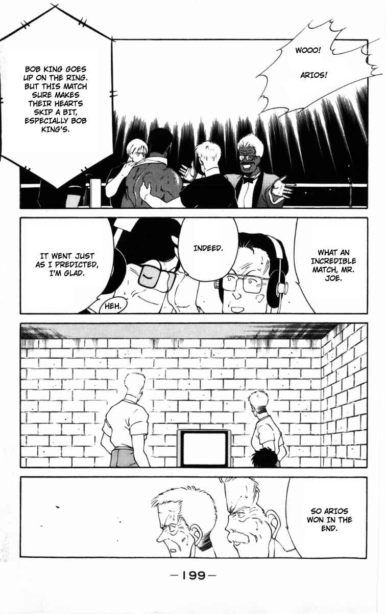 Chapter 60 - Page 44