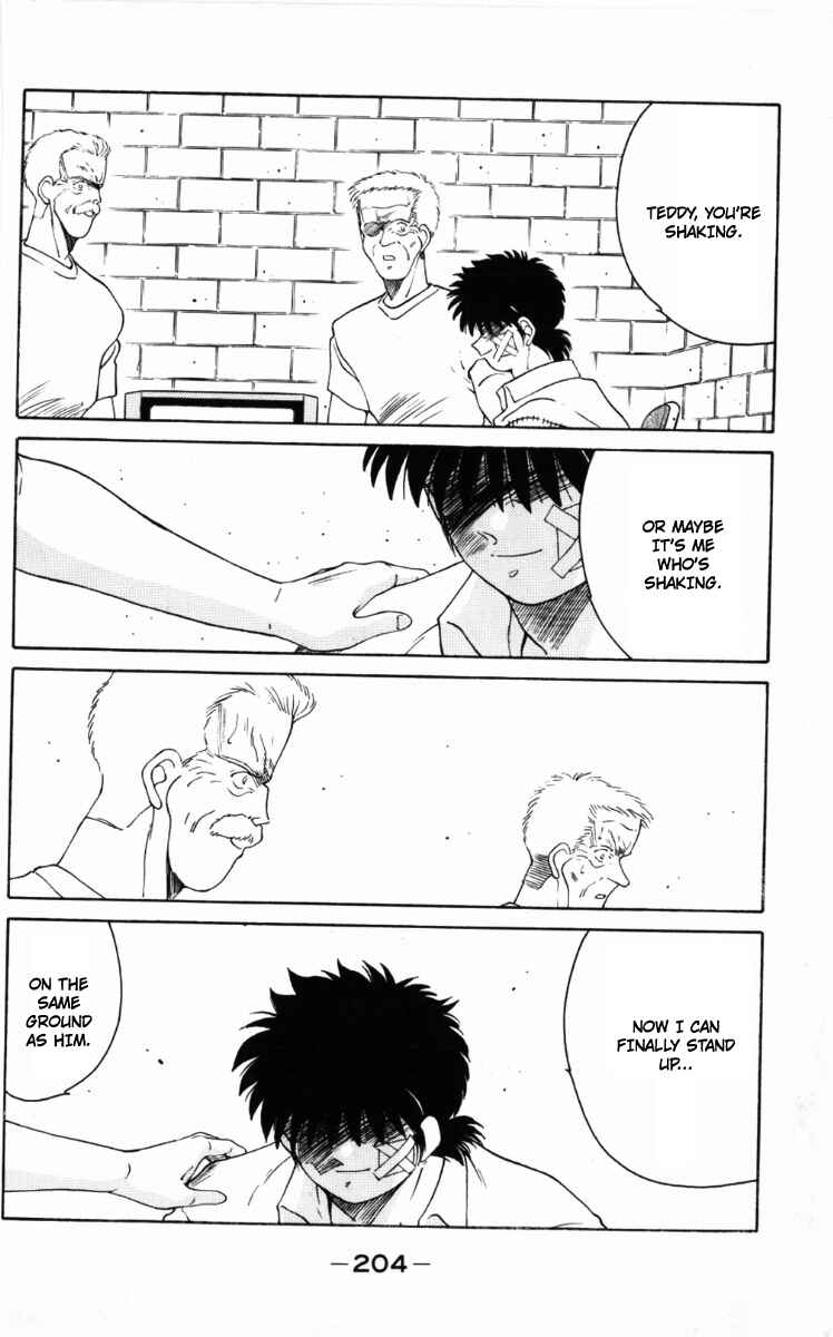Chapter 60 - Page 49