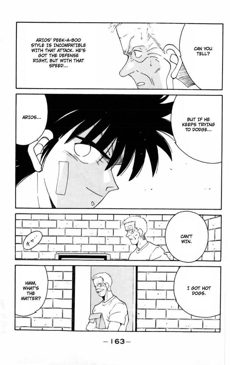 Chapter 60 - Page 8