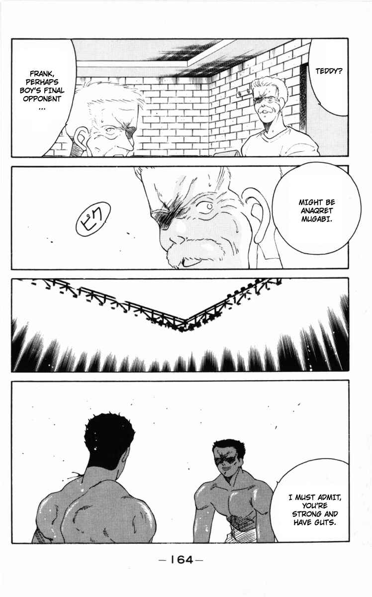 Chapter 60 - Page 9