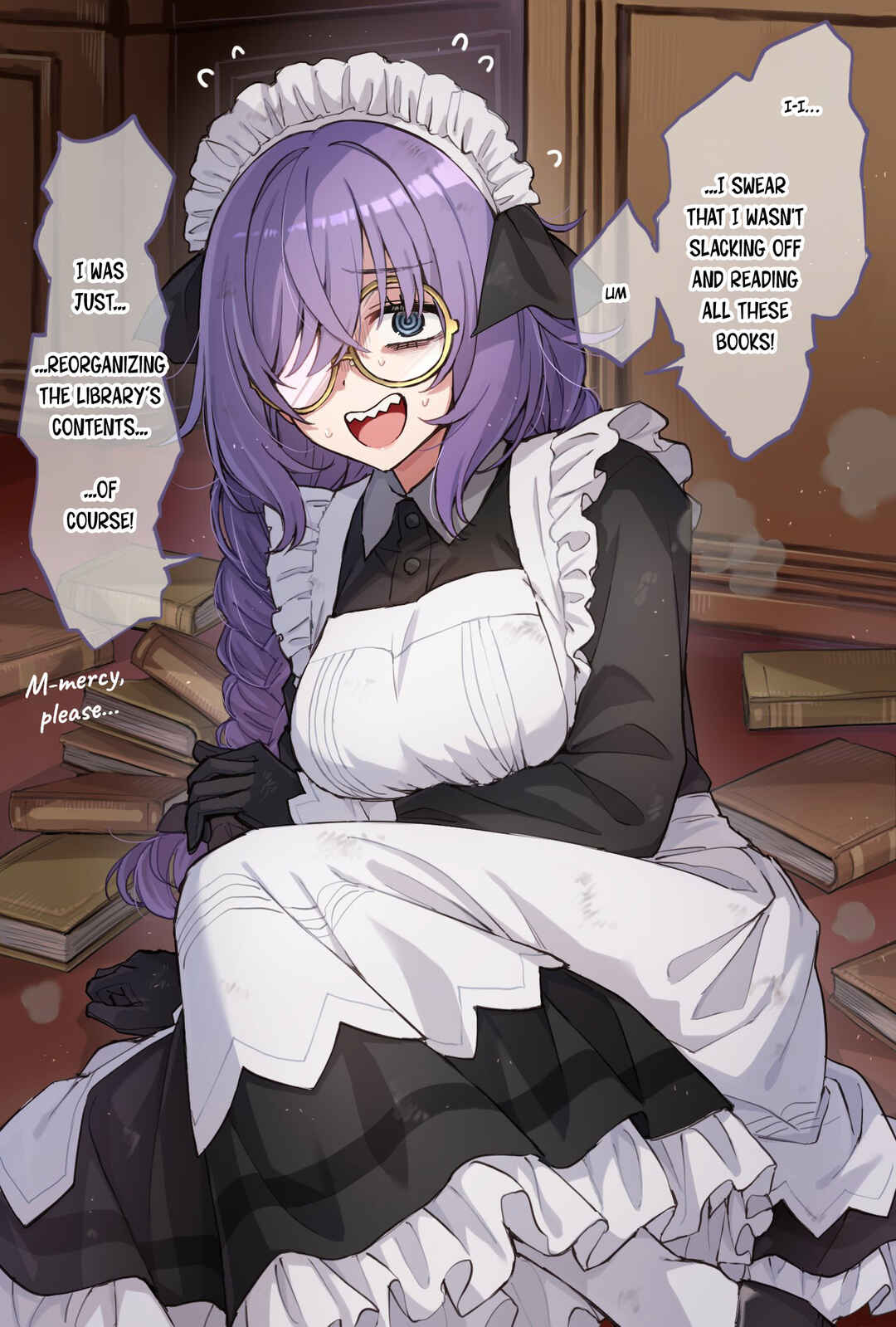 Chapter 9.5 - Page 7