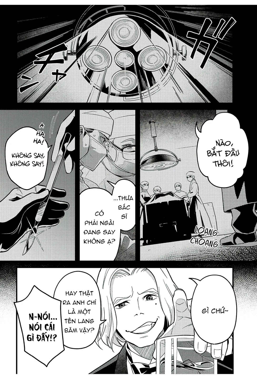 Chapter 4 - Page 10