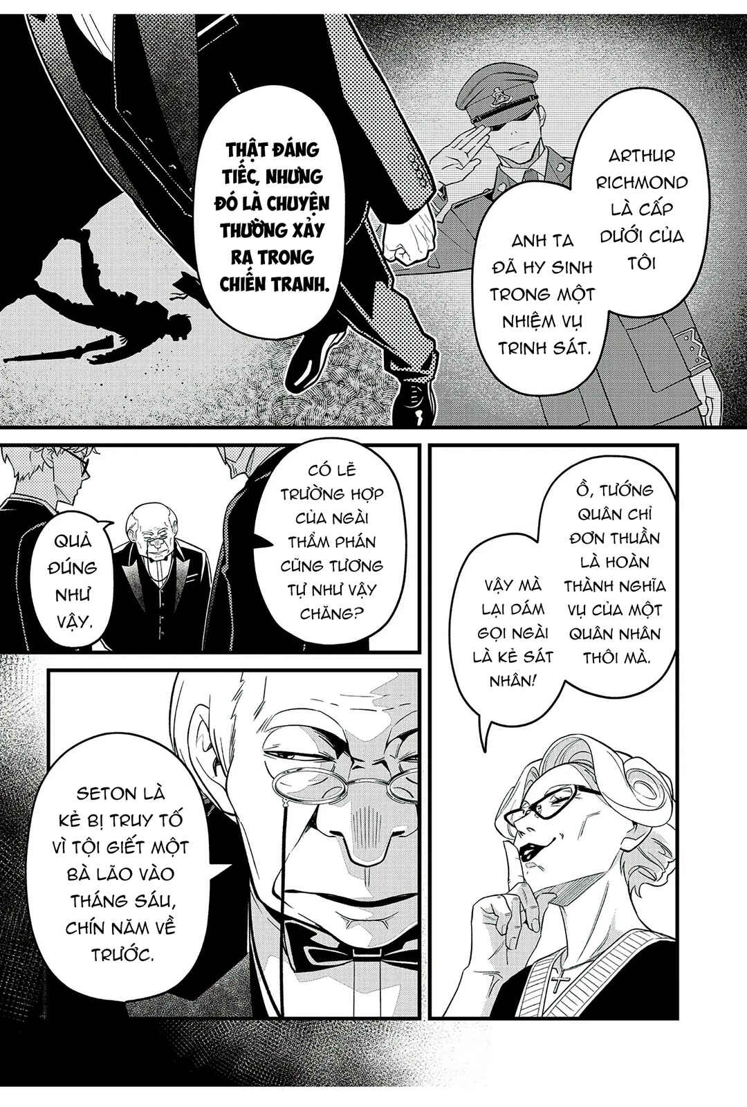 Chapter 4 - Page 12