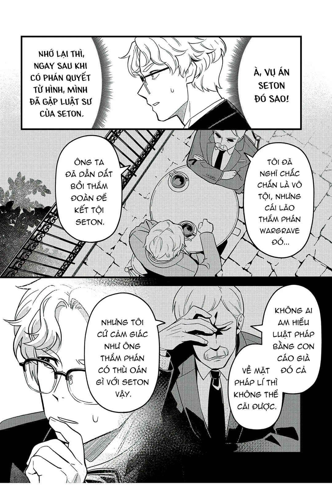 Chapter 4 - Page 14
