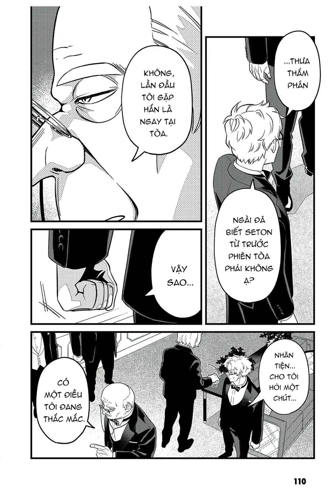 Chapter 4 - Page 15