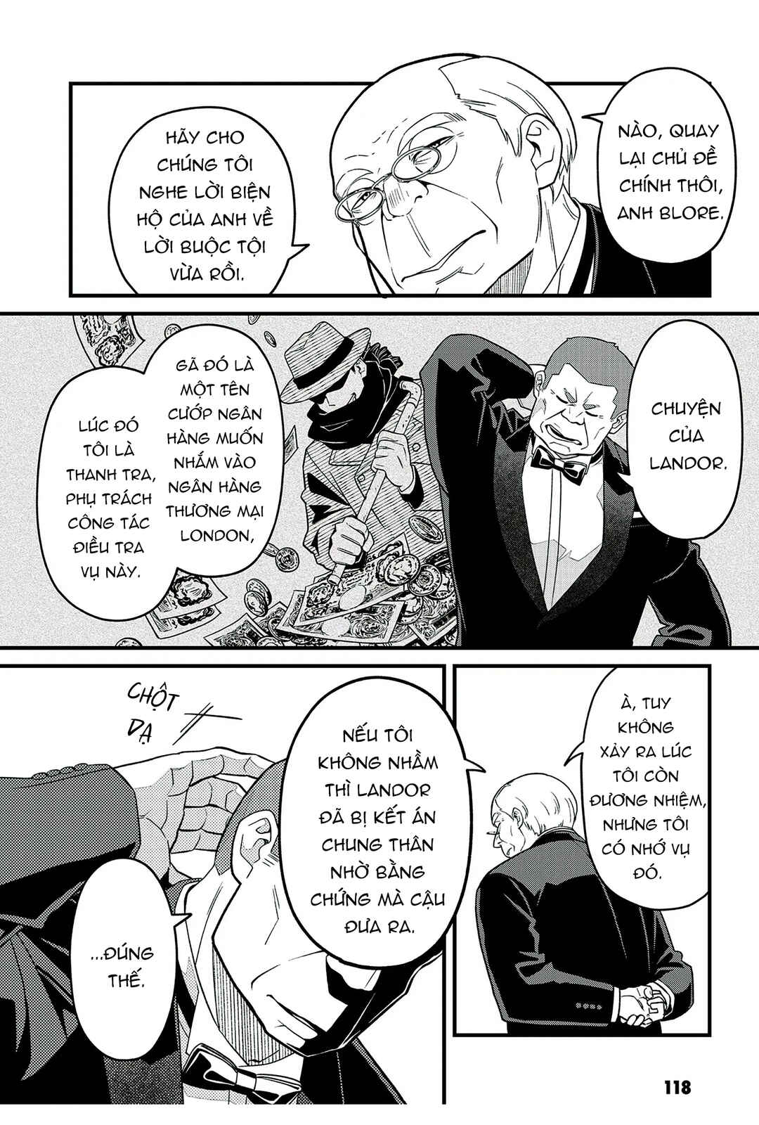 Chapter 4 - Page 23