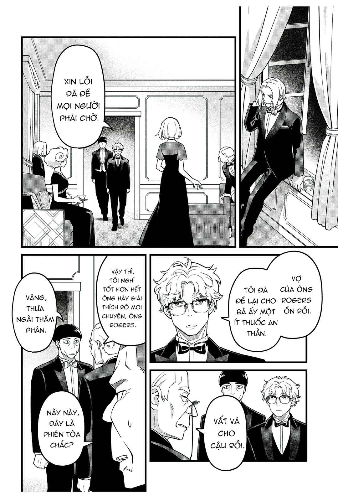 Chapter 4 - Page 4