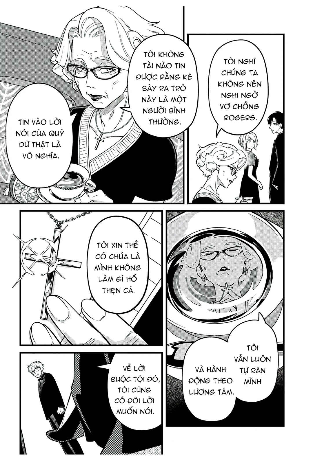 Chapter 4 - Page 8