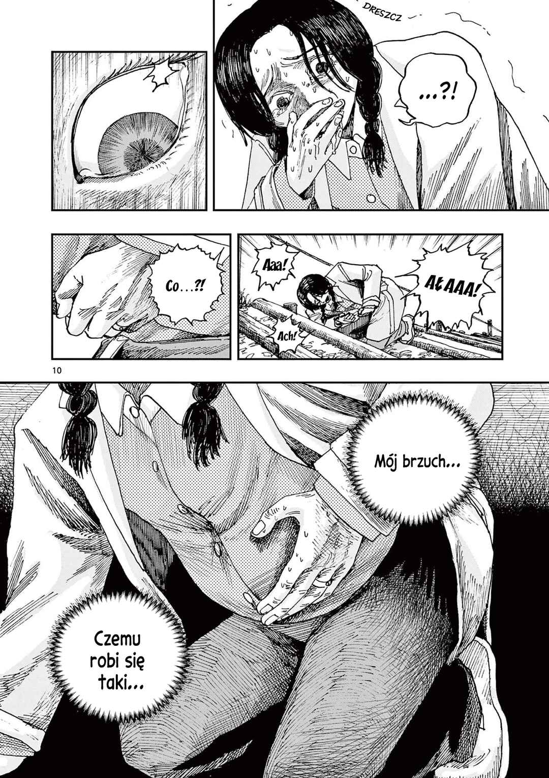 Chapter 95 - Page 11