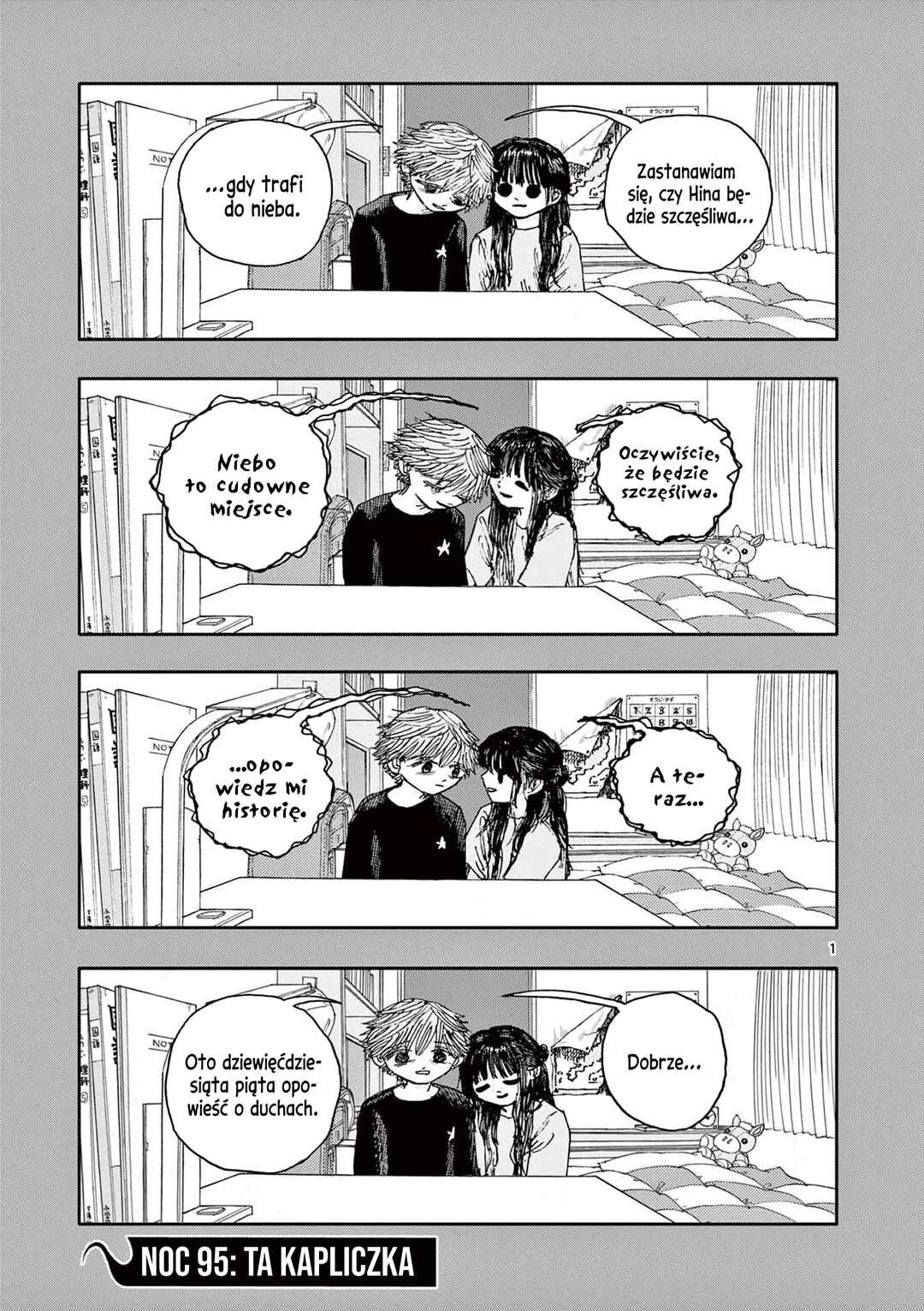 Chapter 95 - Page 2