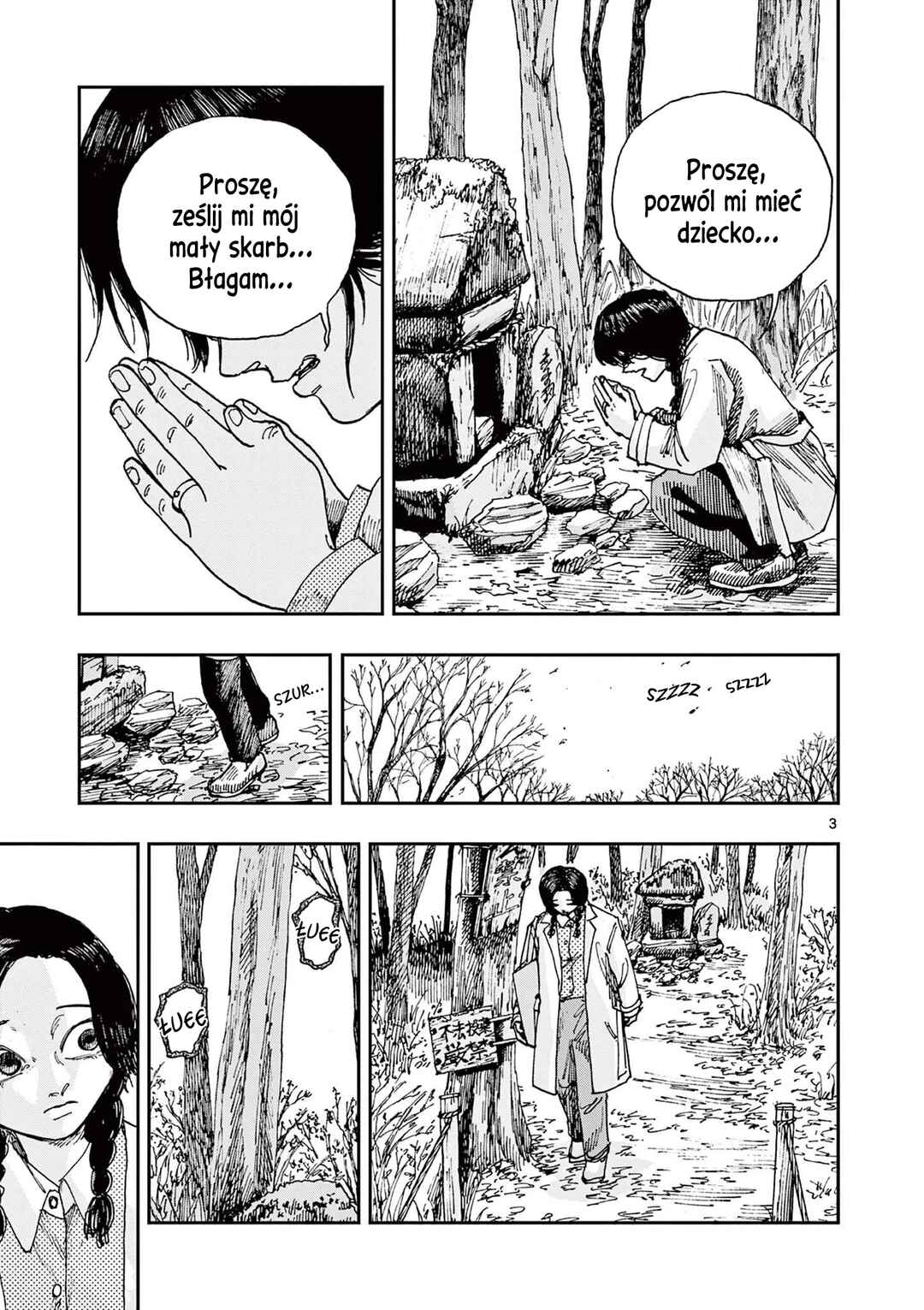 Chapter 95 - Page 4