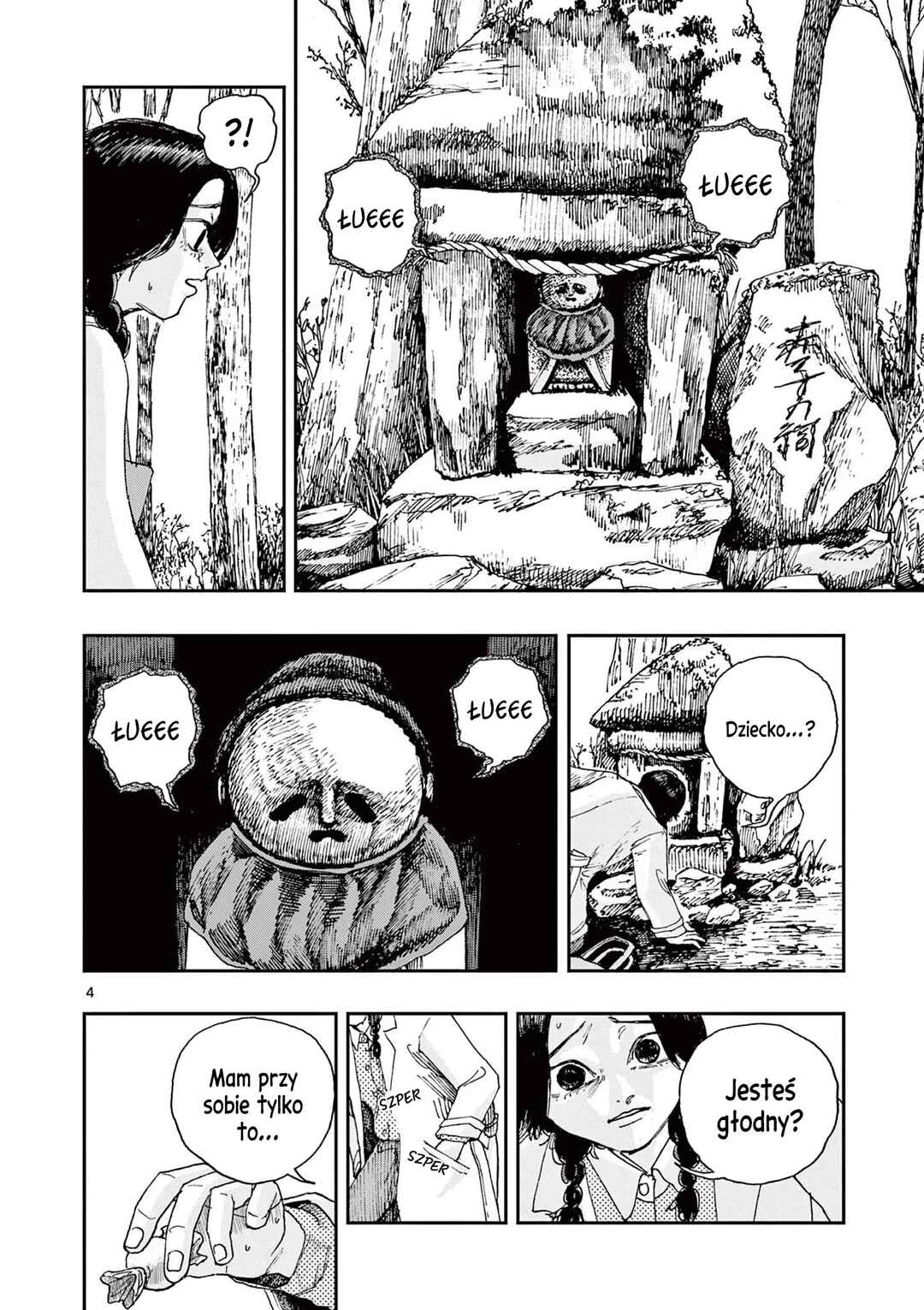 Chapter 95 - Page 5