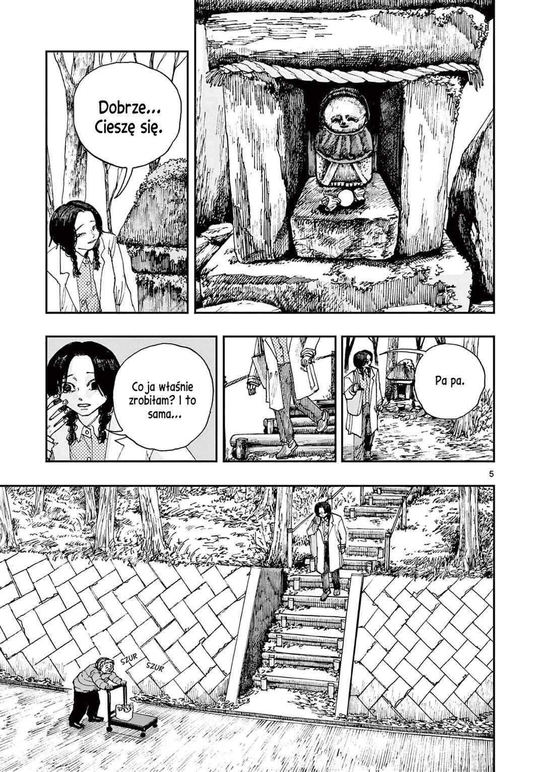 Chapter 95 - Page 6