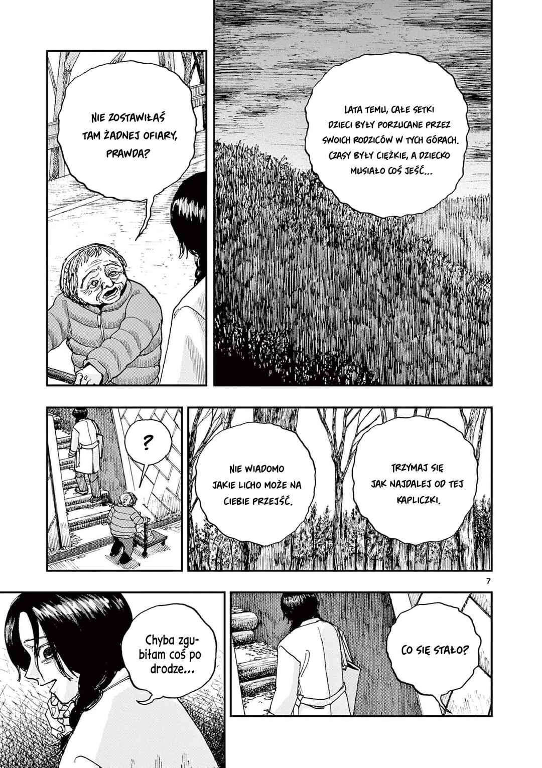 Chapter 95 - Page 8